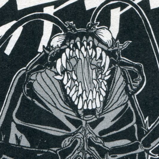 File:Cockroach manga.jpg