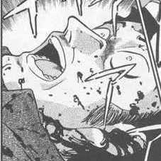 File:File 341-343 Takai manga.jpg