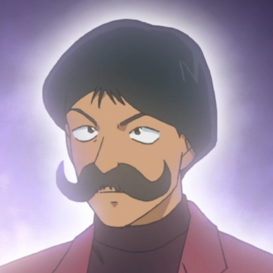 File:Shuji Sasano.jpg