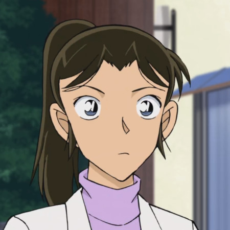 File:EP1000-1001 Narumi Asai.jpg