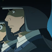 File:EP983 OfficerB.jpg