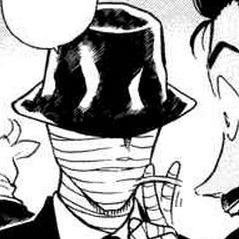 File:Invisible-Man manga.jpg