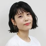 File:Miyuki Sawashiro 60px.jpg