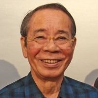 File:Nobuo Tanaka 60px.jpg