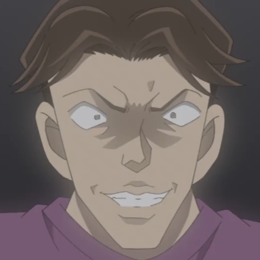 File:EP1214-1215-1216 ManB.jpg