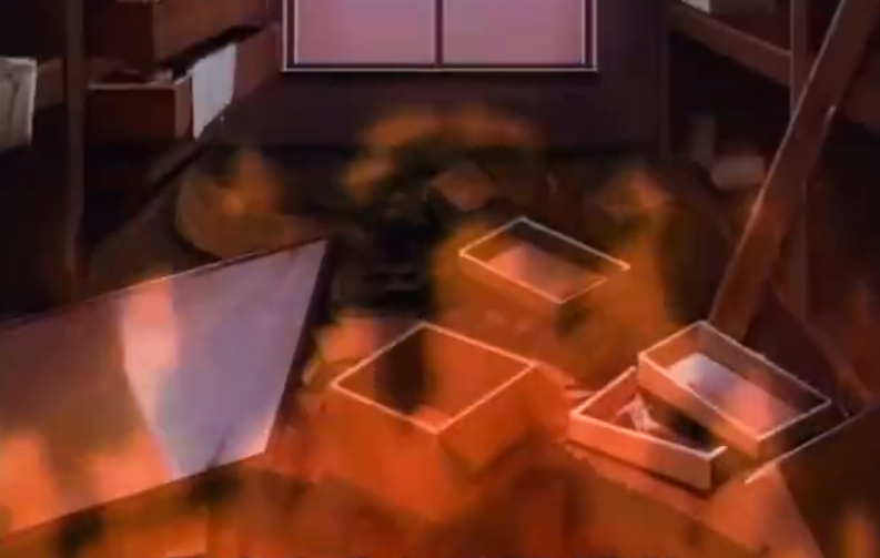 File:EP449 Case2.png