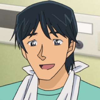 File:Sumito Kagura.jpg