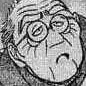 328-330 Old man manga.jpg