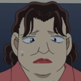File:EP1214-1215-1216 Woman A.jpg