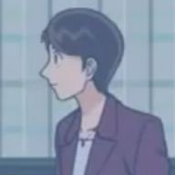 File:EP533 Announcer.jpg