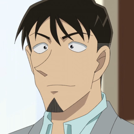 File:Ryota Tanno.jpg