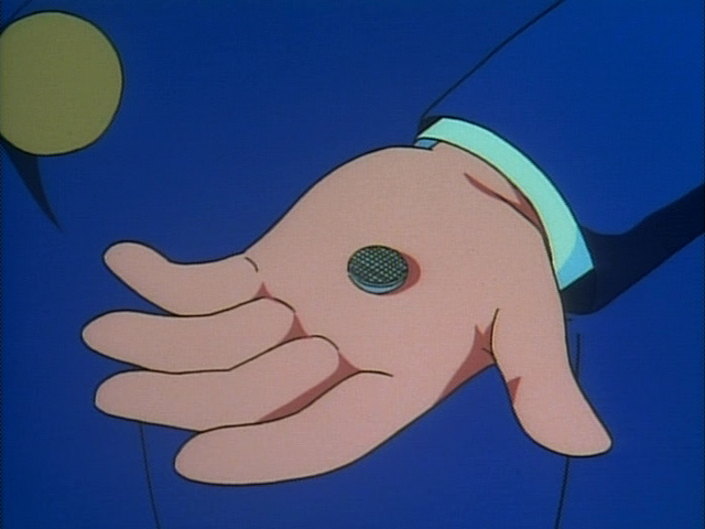 File:Button Speaker Profile.jpg