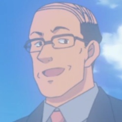 File:Tetsusaburo Wakabayashi.jpg