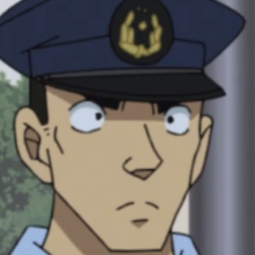 File:EP1214-1215-1216 ManC.jpg