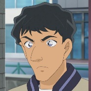 File:Ryota Beppu.jpg