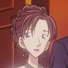 File:Sara Shiratori.jpg