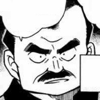 File:Takezo Yoshikawa manga.jpg