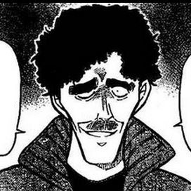 File:Bosuke Nohira manga.jpg