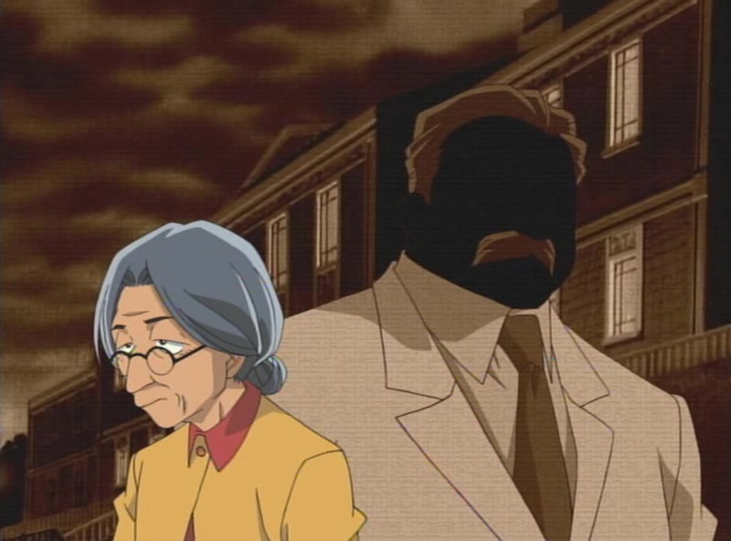 File:EP219-Kyosuke Senma.jpg