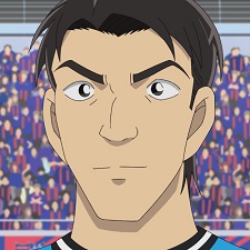 File:Kento Tachibanada.jpg