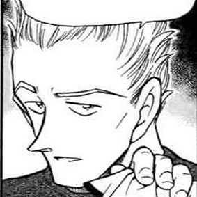 File:Leonardo Rossi manga.jpg