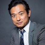 File:Masaki Terasoma 60px.jpg