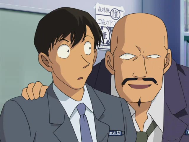 File:EP390-Manabu Fujimaki.jpg