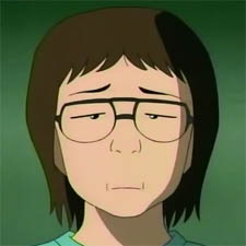 File:EP401-402 Izaka.jpg