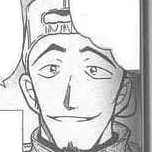 File:Yoshitaka Nigaki manga.jpg