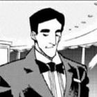 File:ZTT1 Waiter.jpg