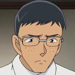 Haruyuki Shinkai.jpg