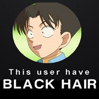 Color of hair picture.png