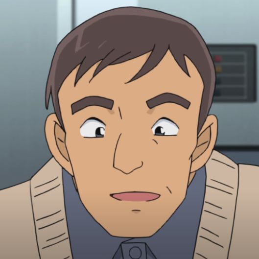 File:Kyoichi Ogi.jpg