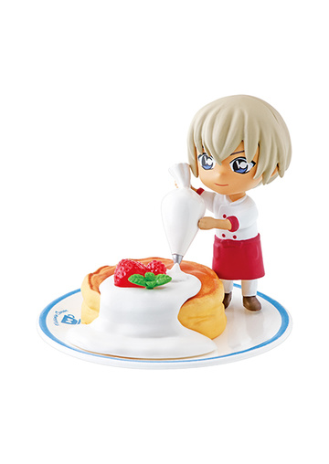 File:Patisserie CONAN Favorite Sweets Pancake.jpg