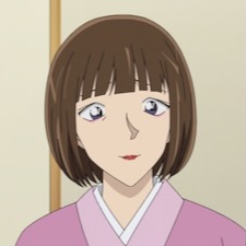 File:Sachiyo Yumemiya.jpg