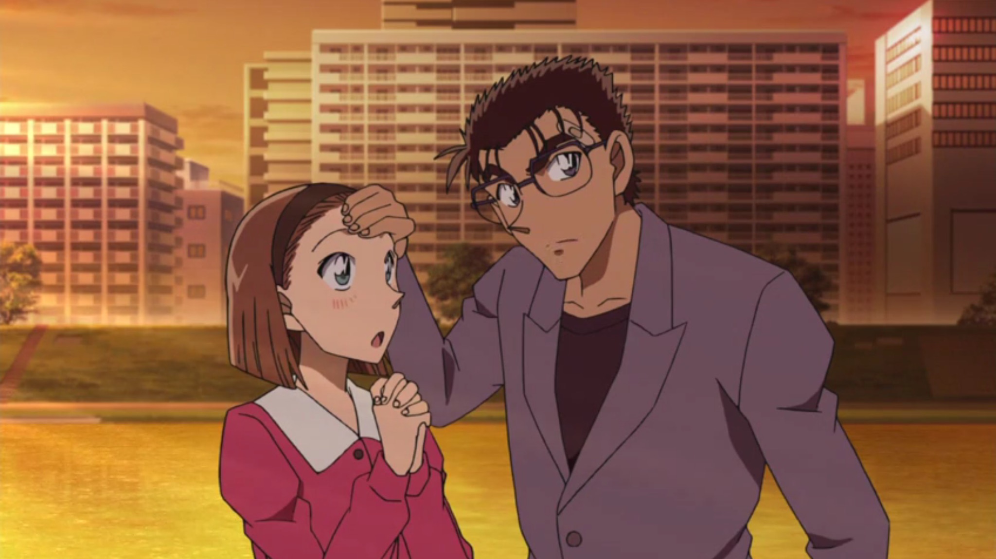 FileSonoko & Makoto E855 (2).jpg Detective Conan Wiki