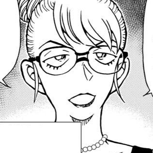 File:Ayari Kakiwaki.jpg