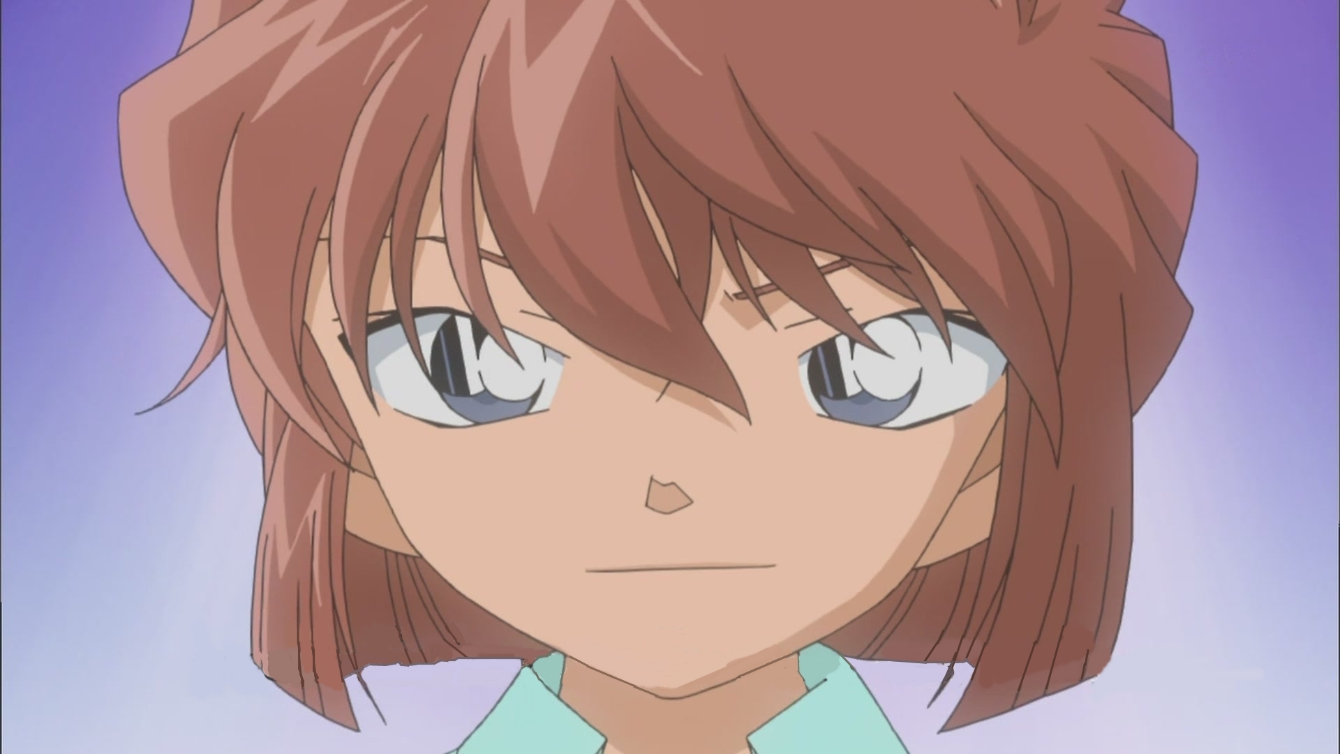 Хайбара. Ю хайбара. Haibara. Ай хайбара детектив конан. Ю хайбара.