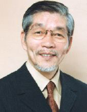 Kenichi Ogata.jpg