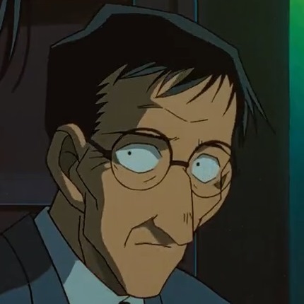 File:Minoru Ebina.jpg