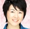 File:Satsuki Yukino 60px.jpg