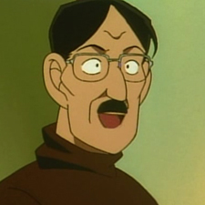 File:Tomoyasu Kanazawa.jpg