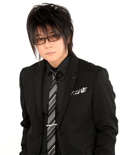 File:Toshiyuki Morikawa.jpg