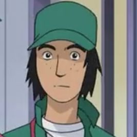 File:EP551 Man5.jpg