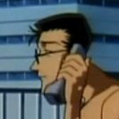 File:Junko's father.jpg