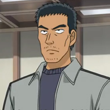 File:Toshio Iwamatsu.jpg