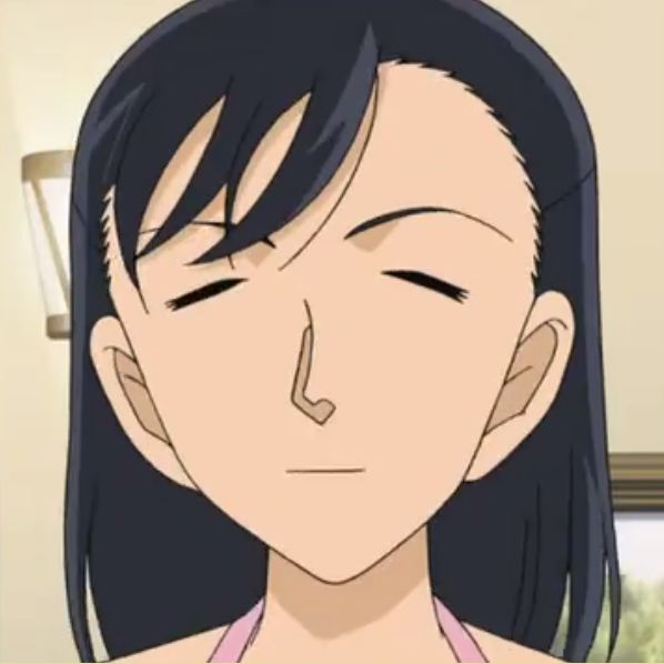 File:EP575 Waitress.jpg