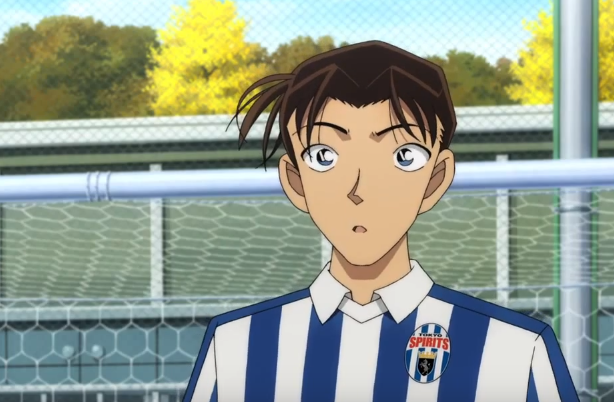 File:Hideo Akagi middle2.png