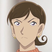 File:Maimai Tsurufuji.jpg