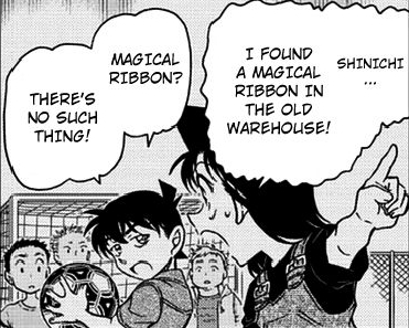 File:Shinichi warehouse flashback.jpg